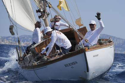 VVP_2023-01368.jpg