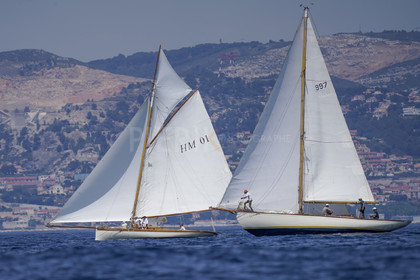 VVP_2023-7025.jpg
