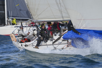 SNIM_©PierikJeannoutot-03472.jpg