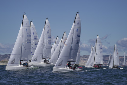 SNIM_©PierikJeannoutot-05797.jpg