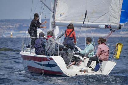 SNIM23_Pierik_J3-09115.jpg