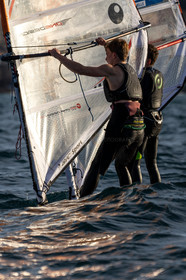 DSC06743.jpg
