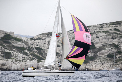 VireVire2014-280.jpg