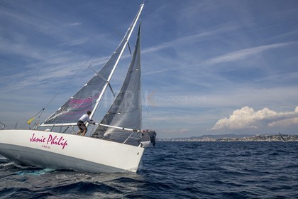 O60A1232.jpg