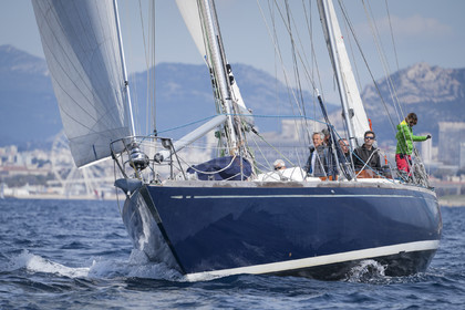 SNIM23_Pierik_J3-09243.jpg