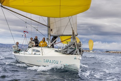 A29X9311.jpg