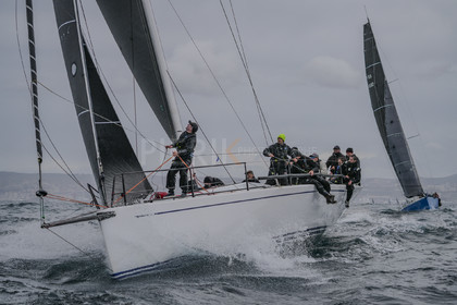 SNIM_©PierikJeannoutot-04893.jpg