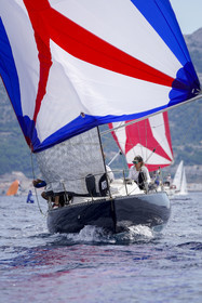 DSC05349.jpg