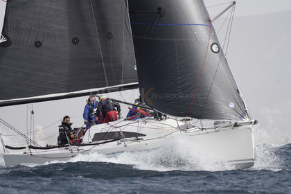 SNIM_©PierikJeannoutot-1406.jpg