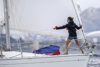 VireVire2014-275.jpg