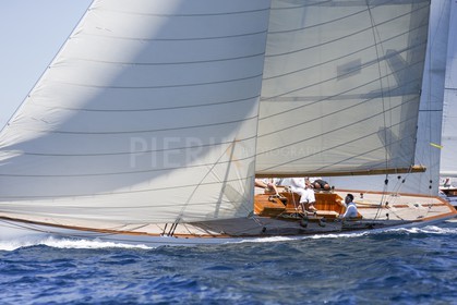A29X8915.jpg