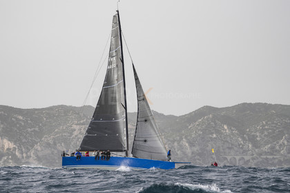 SNIM_©PierikJeannoutot-03054.jpg