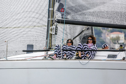 VireVire2014-99.jpg
