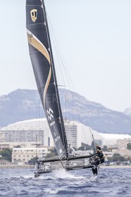 A29X5064.jpg