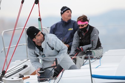 Nautiplus Geroul