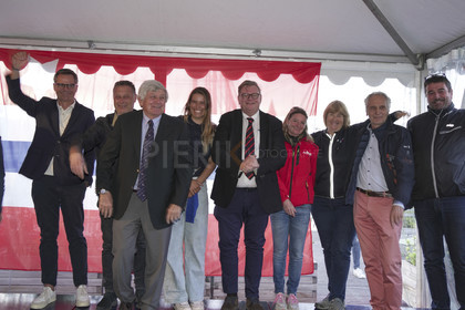 SNIM_©PierikJeannoutot-06703.jpg