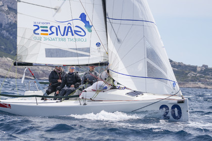 SNIM23_Pierik_J4-00825.jpg
