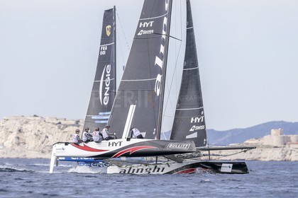 A29X4005.jpg