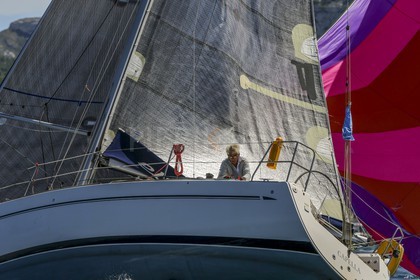 A29X5511.jpg