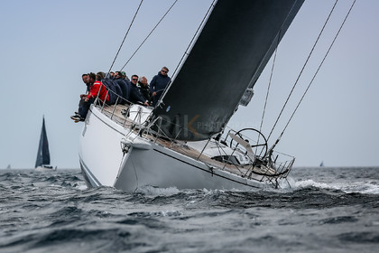 O60A6958.jpg