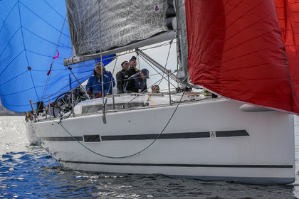 A29X9722.jpg