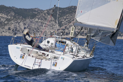 SNIM23_Pierik-07817.jpg