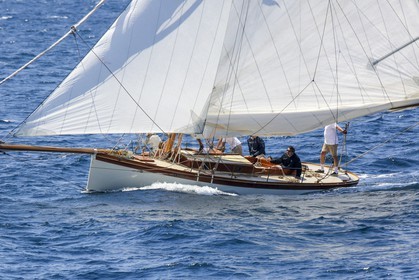 O60A1503.jpg