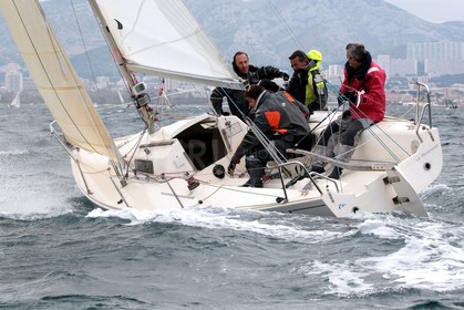 La Nautique
