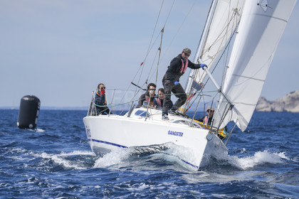 SNIM23_Pierik_J3-09290.jpg