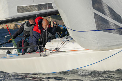 SNIM_©PierikJeannoutot-03950.jpg