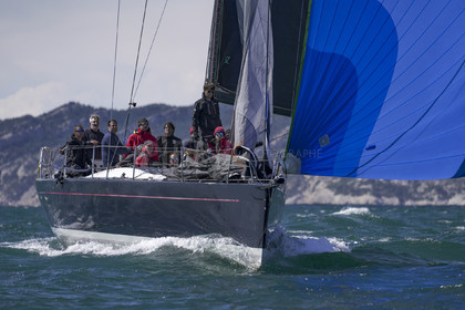 SNIM_©PierikJeannoutot-06539.jpg
