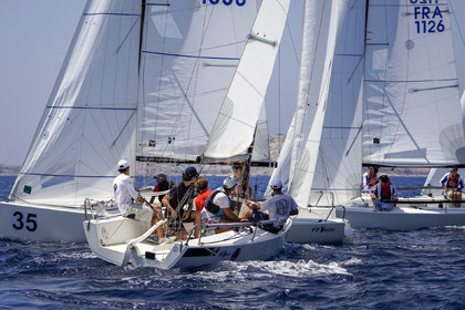 J70-0745.jpg
