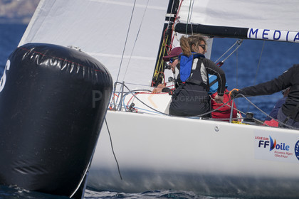 SNIM23_Pierik-08104.jpg