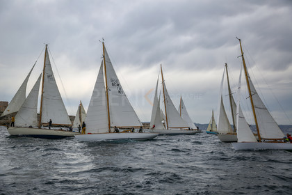 O60A7853.jpg