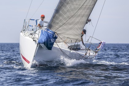 A29X9857.jpg