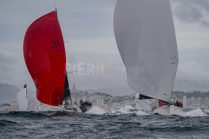 SNIM_©PierikJeannoutot-04392.jpg