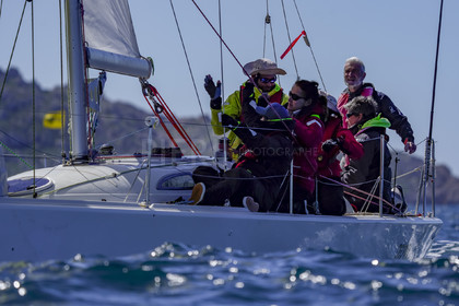 SNIM_©PierikJeannoutot-5527.jpg