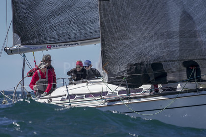 SNIM_©PierikJeannoutot-05859.jpg