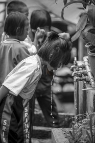11122013-BL6A1497.jpg