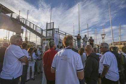 A29X6779.jpg