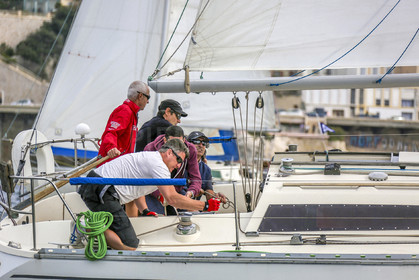 VireVire2014-45.jpg