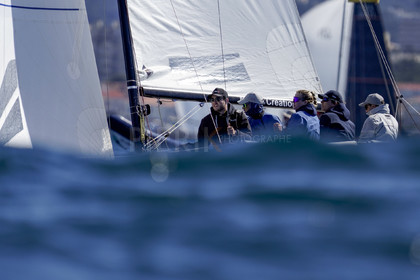 SNIM_©PierikJeannoutot-5501.jpg