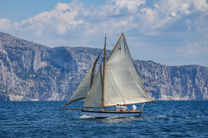 A29X4543.jpg