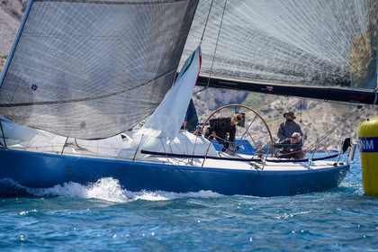 SNIM_J3 2022-03395.jpg