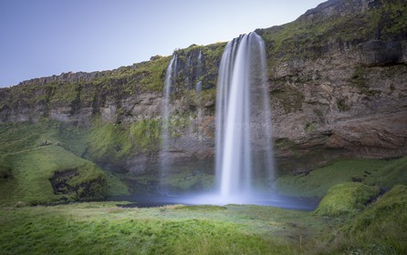 A29X4387.jpg