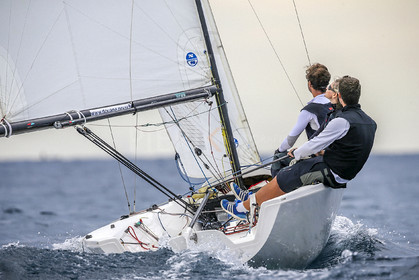 VireVire2014-194.jpg