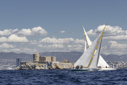 A29X1417.jpg