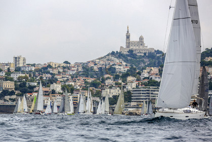 VireVire2014-63.jpg