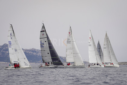 UNM©Pierik-7675.jpg