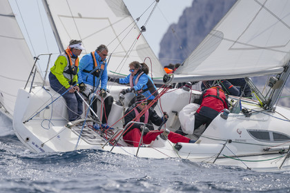 SNIM23_Pierik_J4-00728.jpg